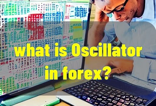 Oscillator