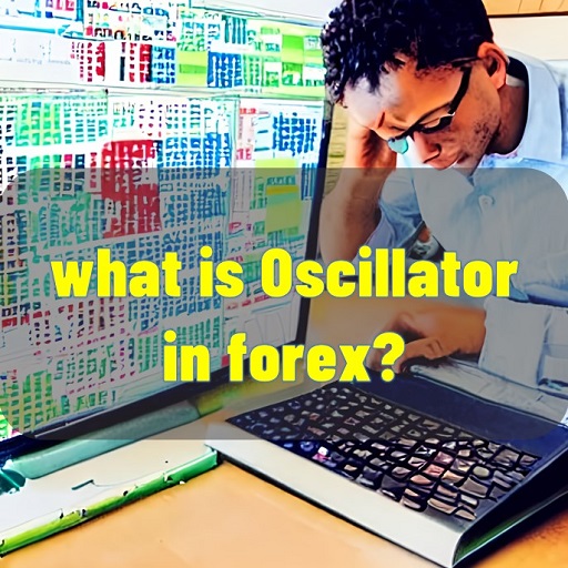 Oscillator