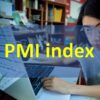 PMI index