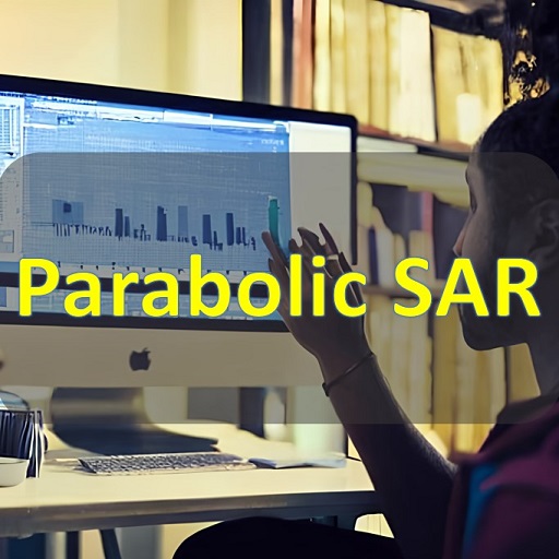 Parabolic SAR