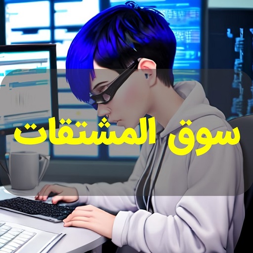 سوق المشتقات