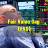 Fair Value Gap