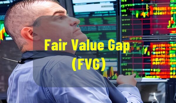 Fair Value Gap