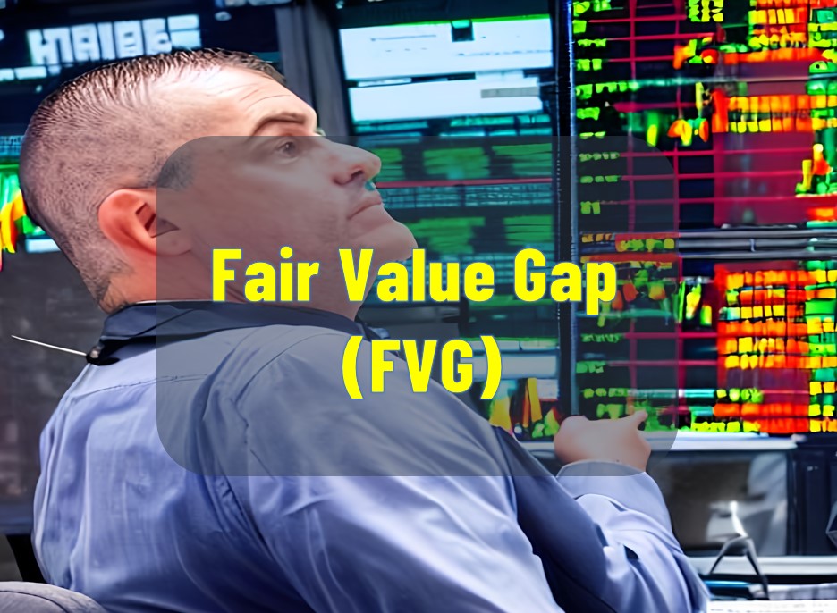 Fair Value Gap