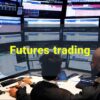 Futures trading