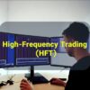 HFT