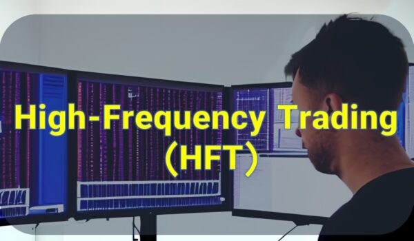 HFT