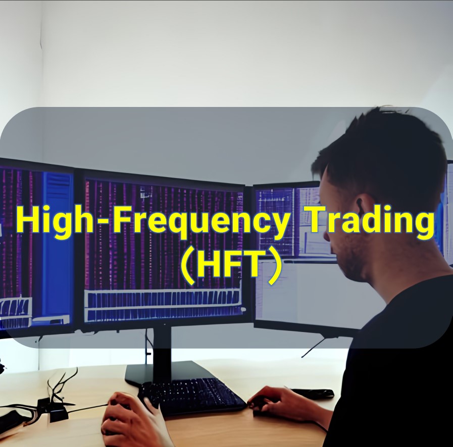 HFT