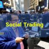 Social Trading