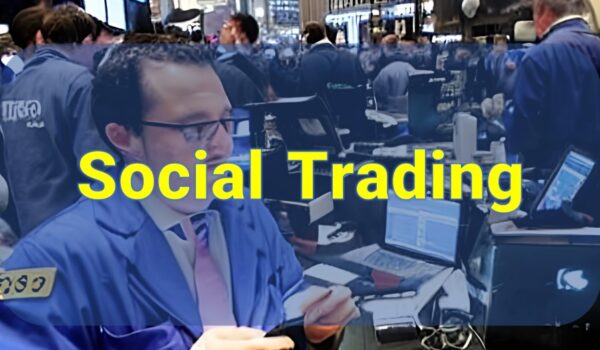 Social Trading