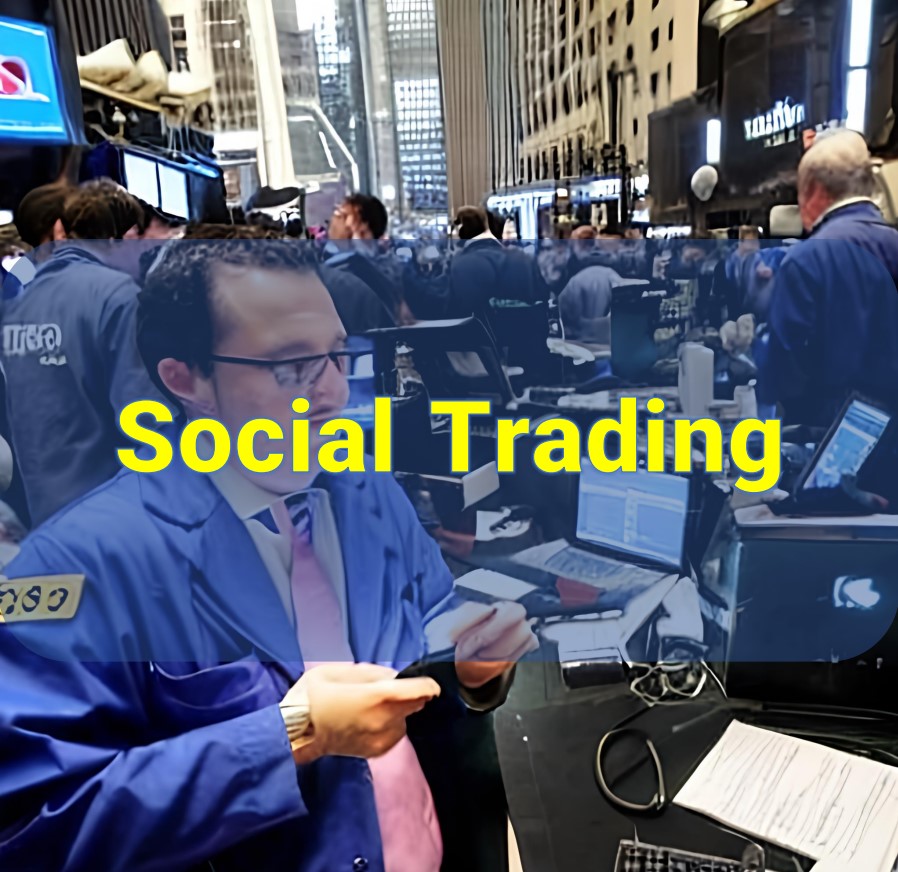 Social Trading