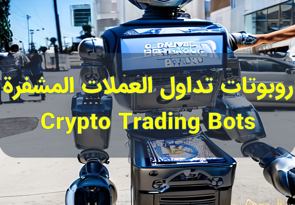 crypto bots