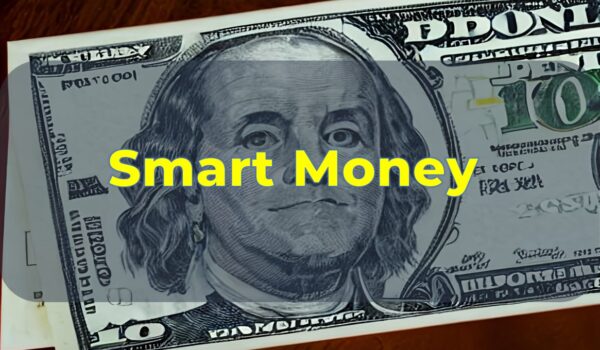 smart money